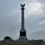 Antietam IMG_0342 copy