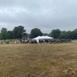 Antietam IMG_0344 copy