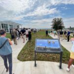 Antietam IMG_2011 copy