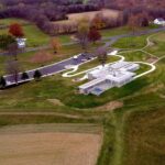 Antietam IMG_2959 copy