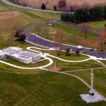 Antietam IMG_2960 copy