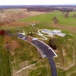 Antietam IMG_2961 copy