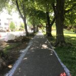 Bartlett 2022-05-21 15.45.44 copy