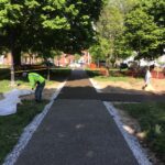 Bartlett 2022-05-21 15.45.49 copy