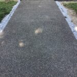 Bartlett 2022-05-21 15.45.58 copy