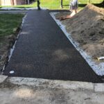 Bartlett 2022-05-21 15.46.23 copy