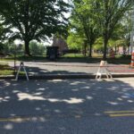 Bartlett 2022-05-21 15.47.27 copy