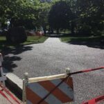 Bartlett 2022-05-21 15.47.42 copy