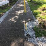 Bartlett 2022-05-21 15.50.52 copy