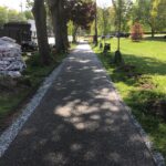 Bartlett 2022-05-21 15.51.03 copy