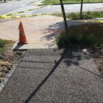 Bartlett 2022-05-21 15.52.16 copy