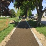 Bartlett 2022-05-21 15.52.24 copy