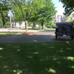 Bartlett 2022-05-23 15.12.01 copy