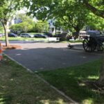 Bartlett 2022-05-23 15.12.13 copy