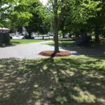 Bartlett 2022-05-23 15.12.38 copy