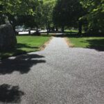 Bartlett 2022-05-23 15.13.02 copy