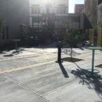 Bijou Park 2022-06-07 08.09.45 copy 2