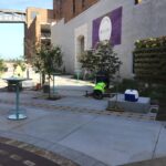 Bijou Park 2022-06-07 08.10.16 copy 2