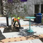 Bijou Park 2022-06-07 09.47.39 copy 2