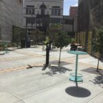 Bijou Park 2022-06-07 09.48.22 copy 2