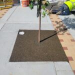 Bijou Park image1 copy