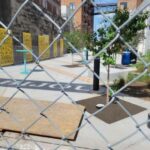 Bijou Park image3 copy