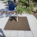 Bijou Park image4 copy