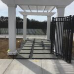 CMCH 2022-03-07 10.31.26 copy