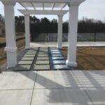 CMCH 2022-03-07 10.31.53 copy