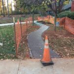 GMU 2021-11-22 15.46.16 copy