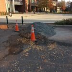 GMU 2021-11-22 15.46.19 copy