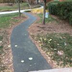 GMU 2021-12-02 08.01.54 copy