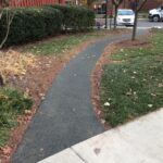 GMU 2021-12-02 08.02.19 copy