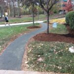 GMU 2021-12-02 08.48.50 copy