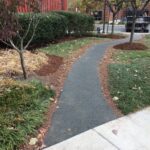 GMU 2021-12-02 08.49.11 copy