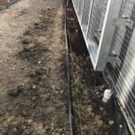 Kaiser 2021-11-11 08.19.43 copy