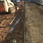 Kaiser 2021-11-11 08.19.51-1 copy