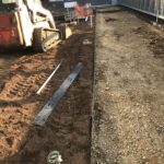 Kaiser 2021-11-11 08.19.51 copy