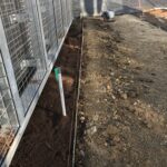 Kaiser 2021-11-11 08.20.26-1 copy