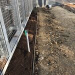 Kaiser 2021-11-11 08.20.26 copy