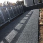 Kaiser 2021-11-16 12.58.12 copy