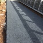 Kaiser 2021-11-16 12.58.17 copy