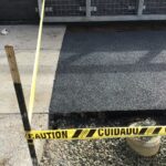 Kaiser 2021-11-16 12.58.45 copy