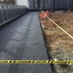 Kaiser 2021-11-16 13.01.58 copy