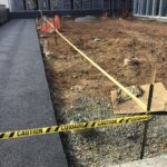 Kaiser 2021-11-16 13.02.00 copy