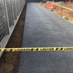 Kaiser 2021-11-16 13.02.06 copy