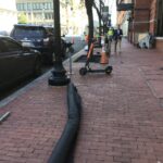 Lansburgh 2022-04-11 13.37.09 copy