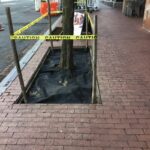 Lansburgh 2022-04-11 13.37.28 copy