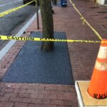 Lansburgh 2022-04-12 13.32.29 copy