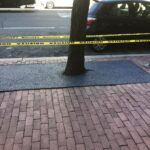 Lansburgh 2022-04-12 13.32.44 copy